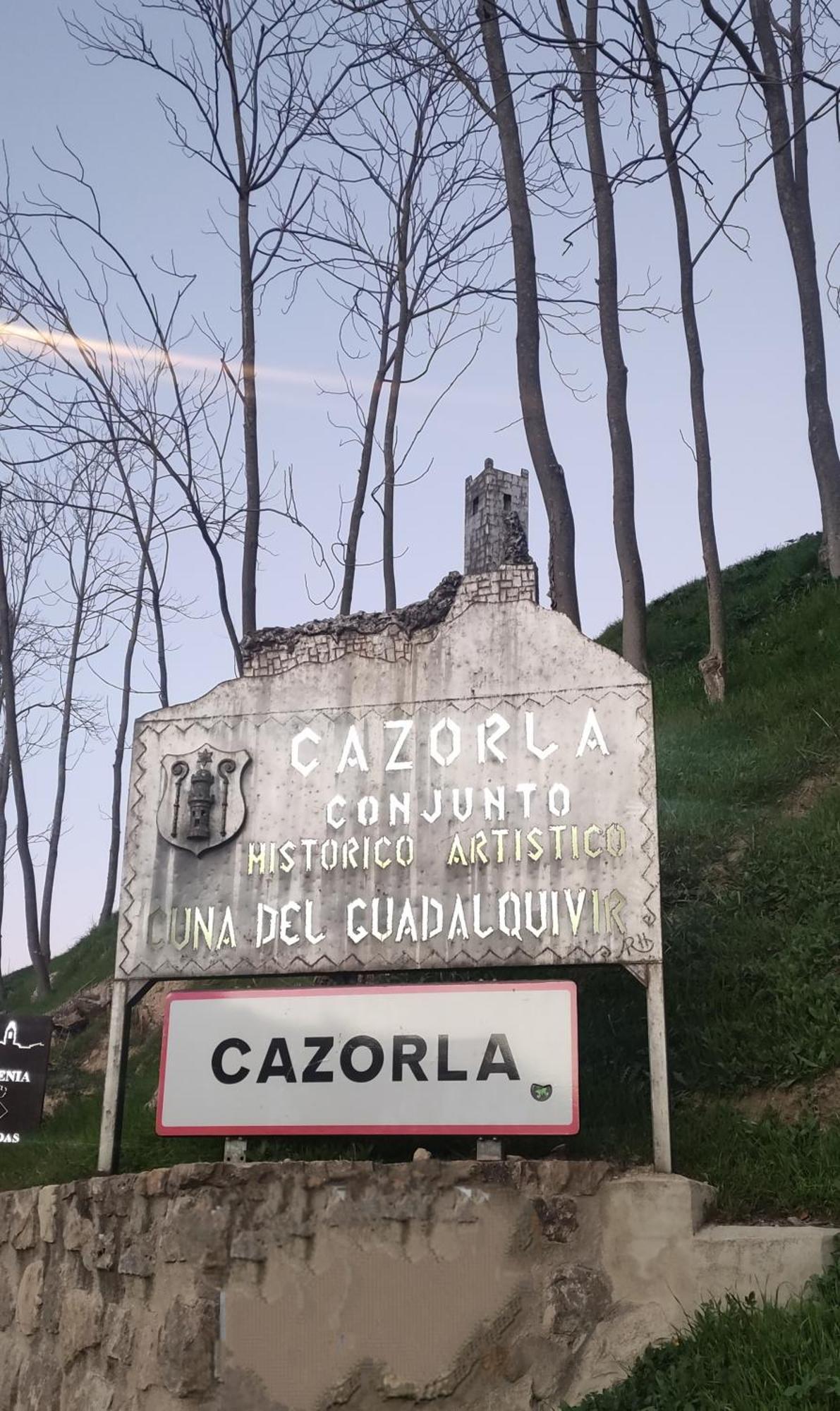 Alojamiento Yolanda كازورلا الغرفة الصورة