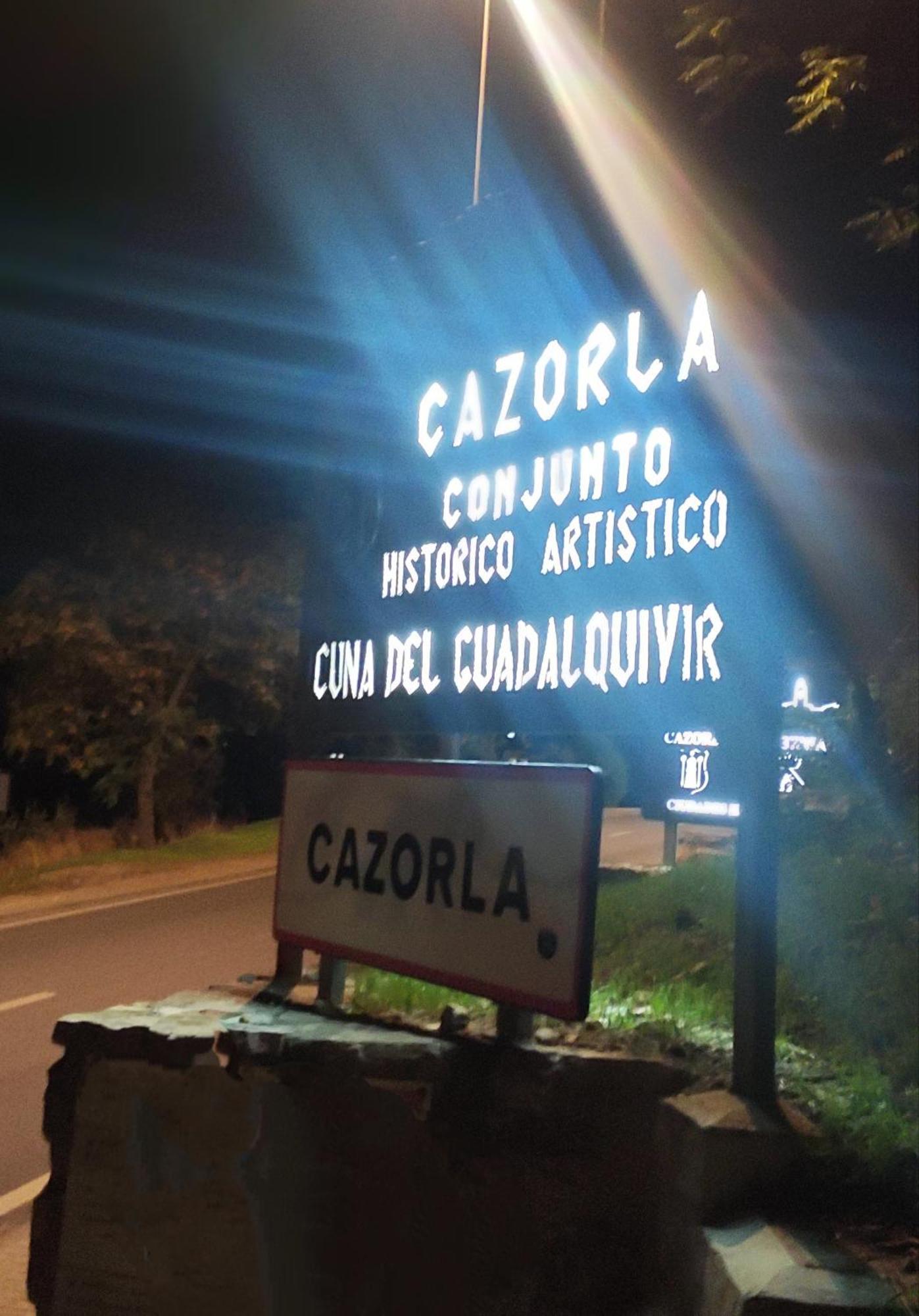 Alojamiento Yolanda كازورلا المظهر الخارجي الصورة